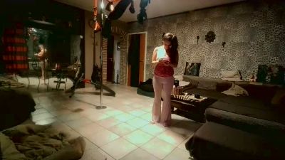 EINE_wi_KEINE live cam on Cam4