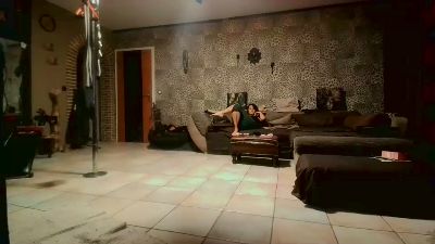EINE_wi_KEINE live cam on Cam4