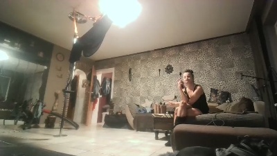 EINE_wi_KEINE live cam on Cam4