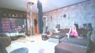 EINE_wi_KEINE live cam on Cam4
