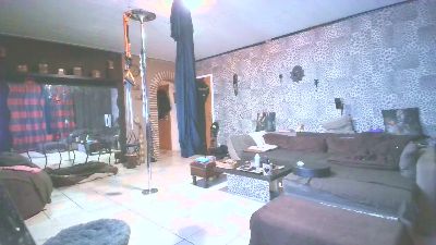 EINE_wi_KEINE live cam on Cam4