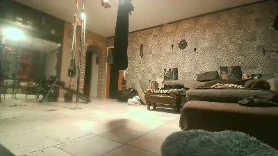 EINE_wi_KEINE live cam on Cam4