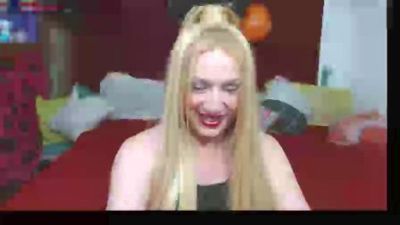 ELENAEVAS live cam on Cam4