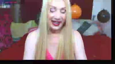 ELENAEVAS live cam on Cam4