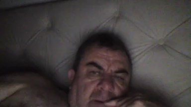 ELGRIEGO2 live cam on Cam4