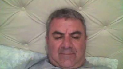 ELGRIEGO2 live cam on Cam4