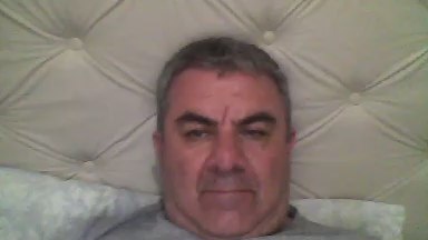 ELGRIEGO2 live cam on Cam4