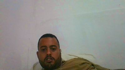 https://snapshots.xcdnpro.com/thumbnails/ELHOMBREXXX_?s=i3HH1cuFF14cxofbSxxw5PC2guSZnitk/5QDJNcPbnU= Live Cam4 Model