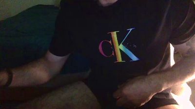 ELIANVOSS live cam on Cam4