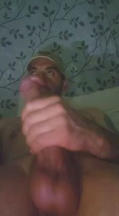 ELIANVOSS live cam on Cam4