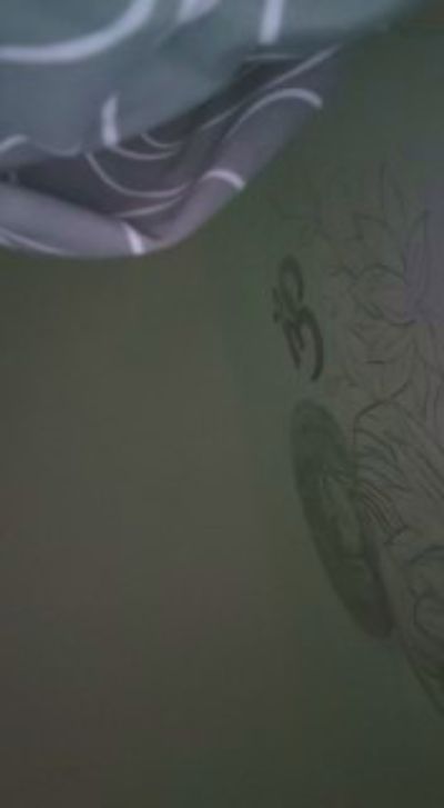 ELIANVOSS live cam on Cam4