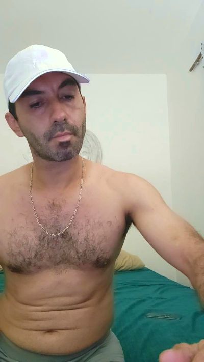 ELIANVOSS live cam on Cam4