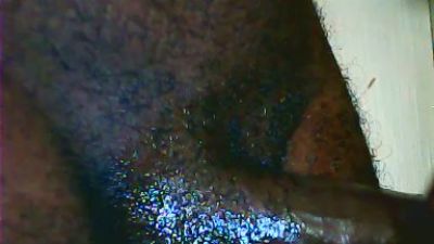 ELNegroxsalvajx live cam on Cam4