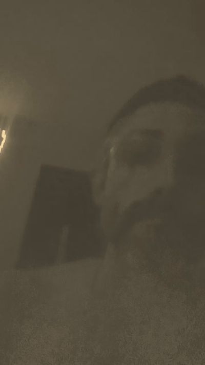 ELRINGOXXX live cam on Cam4