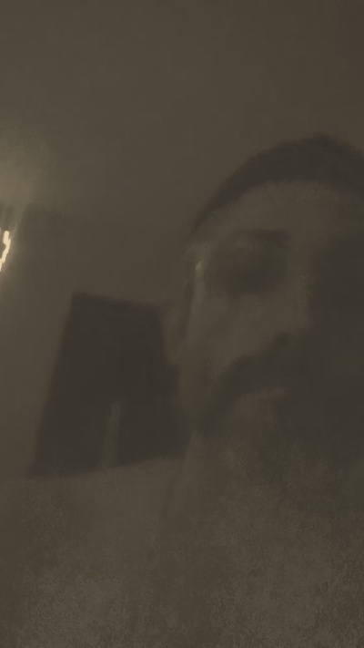 ELRINGOXXX live cam on Cam4