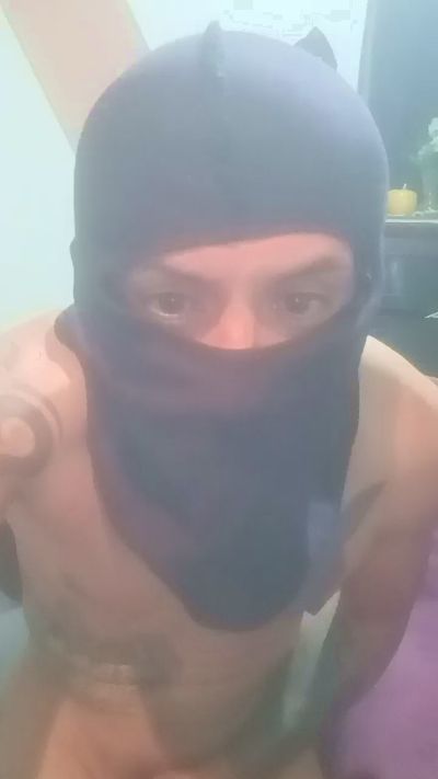 ELVERGALARGA89 live cam on Cam4