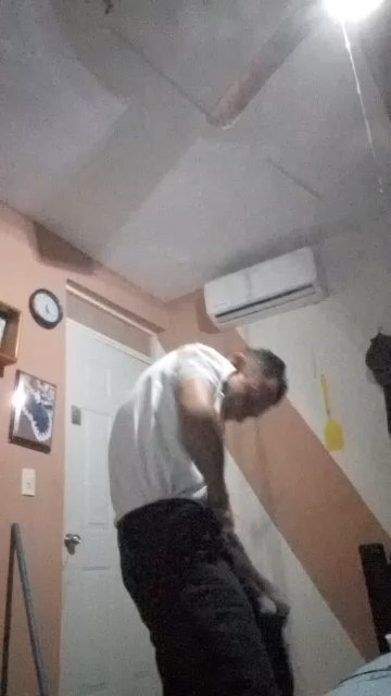 ELVERGALARGA89 live cam on Cam4