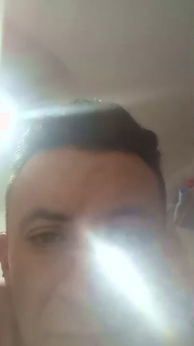 ELVERGALARGA89 live cam on Cam4