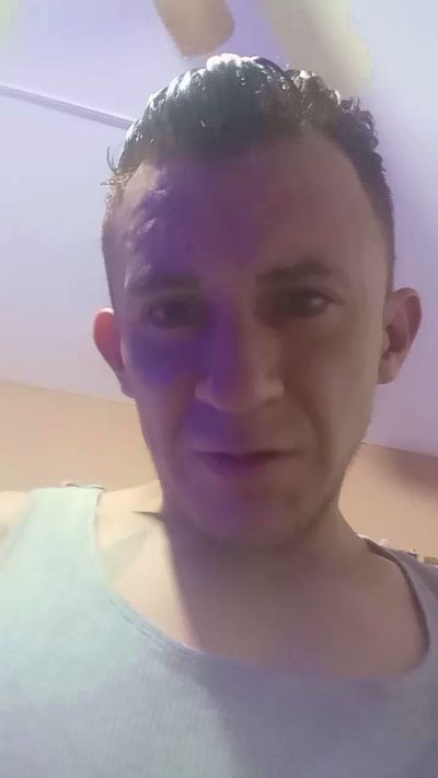 ELVERGALARGA89 live cam on Cam4
