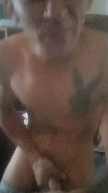 ELVERGALARGA89 live cam on Cam4