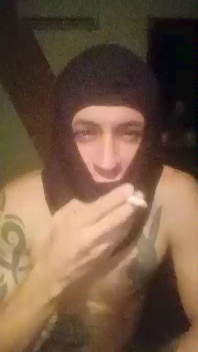 ELVERGALARGA89 live cam on Cam4
