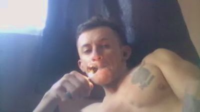 ELVERGALARGA89 live cam on Cam4