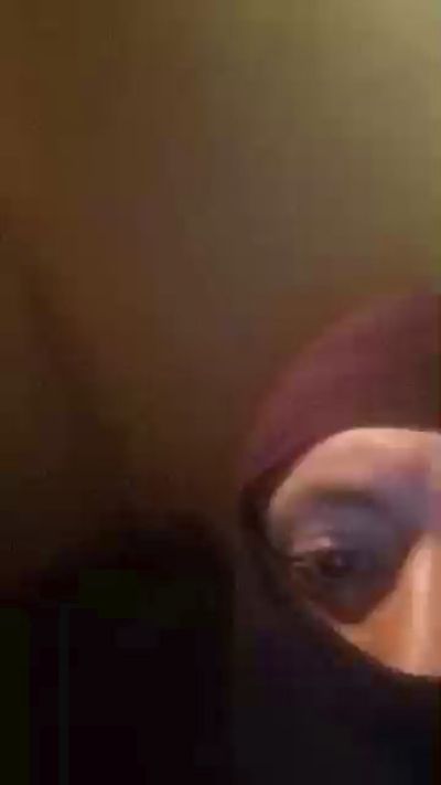 ELVERGALARGA89 live cam on Cam4