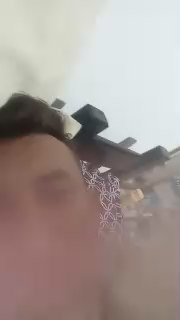 ELVERGALARGA89 live cam on Cam4