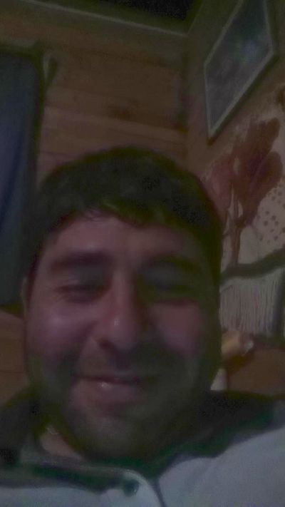 EL_Doblekeajaja live cam on Cam4