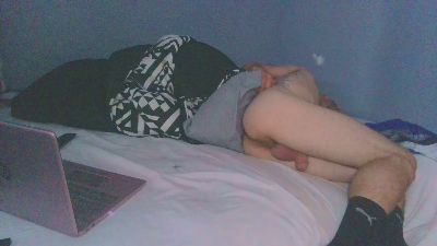 adult chat cam ELjefedasnack