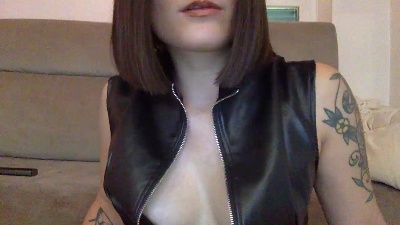 EMA_95 live cam on UnifiedCams