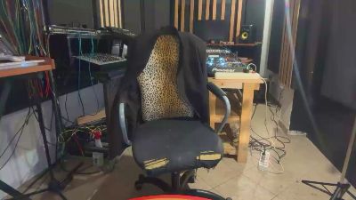 EMA_95 live cam on Cam4