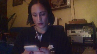 EMA_95 live cam on Cam4
