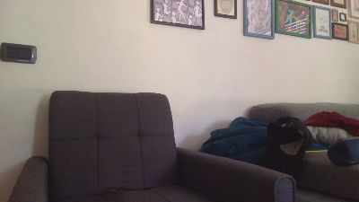 EMA_95 live cam on Cam4