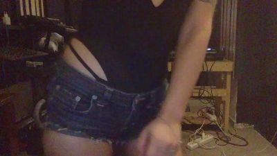 EMA_95 live cam on Cam4