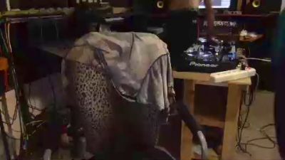 EMA_95 live cam on Cam4