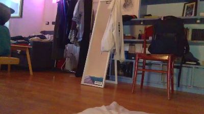 EMA_95 live cam on Cam4