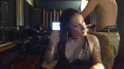 EMA_95 live cam on Cam4