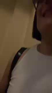 EMA_95 live cam on Cam4