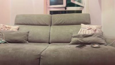 EMA_95 live cam on Cam4