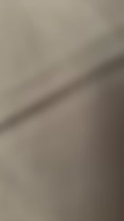 EMIEISL live cam on Cam4