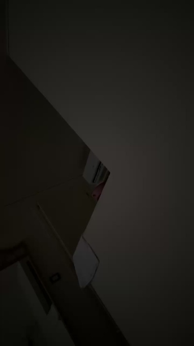 EMIEISL live cam on Cam4