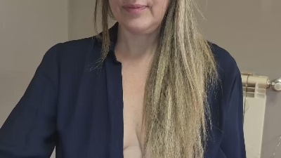 EMMABIONDA live cam on Cam4
