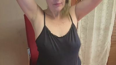 EMMABIONDA live cam on Cam4