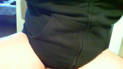 EMME_Emme live cam on Cam4