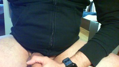 EMME_Emme live cam on Cam4