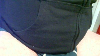 EMME_Emme live cam on Cam4