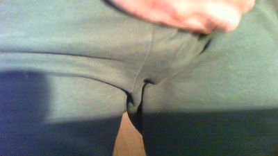 EMME_Emme live cam on Cam4