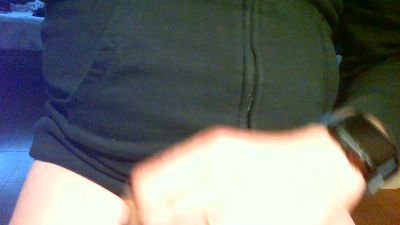 EMME_Emme live cam on Cam4
