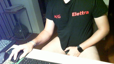 EMME_Emme live cam on Cam4